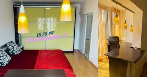 Ai nevoie de un apartament doar al tau in care sa te muti imediat?