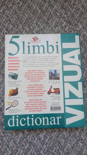 Vând cărți cu diverse subiecte: gastronomie, beletristică, educaționale.