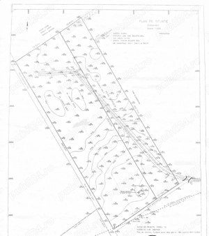 Teren Bolintin Deal - imagine 6