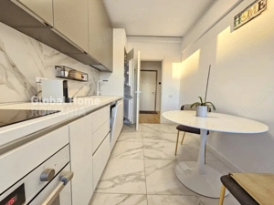 Apart 2 camere | Herastrau Parkview 66mp | Loc Parcare - 1 | Premium Location - imagine 18