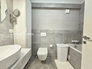 Apart 2 camere | Herastrau Parkview 66mp | Loc Parcare - 1 | Premium Location - imagine 19