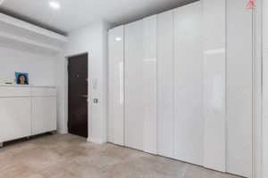 2 camere Novum Politehnica  - imagine 6