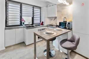 2 camere Novum Politehnica  - imagine 3