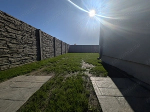 Casa tip Duplex - Giroc - mobilata si utilata - 190.000 Euro - imagine 18