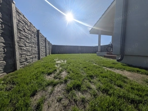 Casa tip Duplex - Giroc - mobilata si utilata - 190.000 Euro - imagine 19