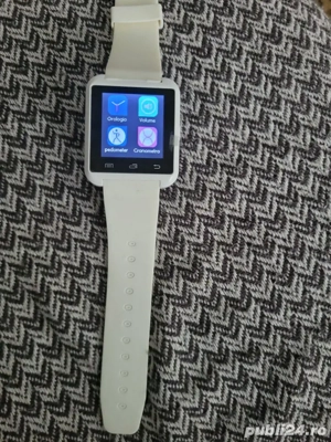 ceas smartwatch functional - imagine 5
