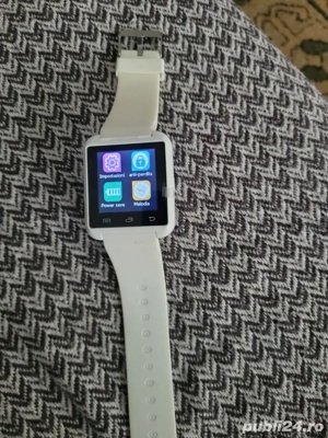 ceas smartwatch functional - imagine 4