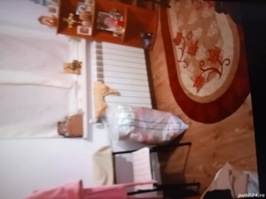  Al Uioara,vand apt 2 cam - imagine 2