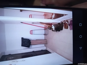 particular,vand apt 2 cam