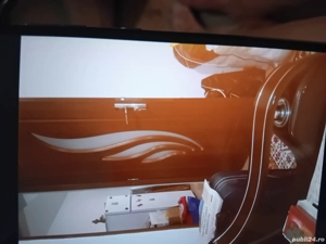  Al Uioara,vand apt 2 cam - imagine 7