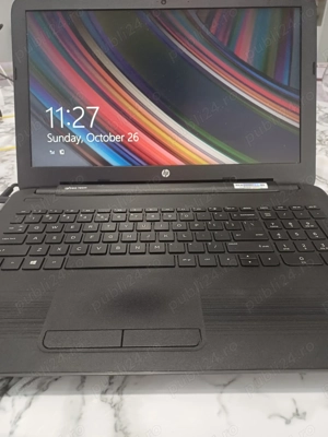 Leptop HP HQ tre 71024