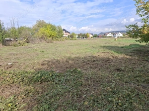 De vanzare 2.988mp teren in Rm. Valcea, zona Ostroveni Sud, str. Gradinilor, nr.7. - imagine 5