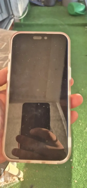 Iphone 16 Pro Max - imagine 2