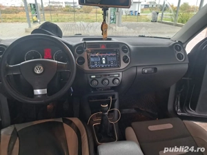 vand tiguan  - imagine 3 vand tiguan  - imagine 3