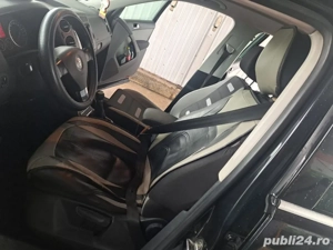 vand tiguan  - imagine 2 vand tiguan  - imagine 2