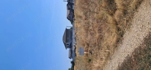 Vand teren comuna Berceni 369m   - imagine 2