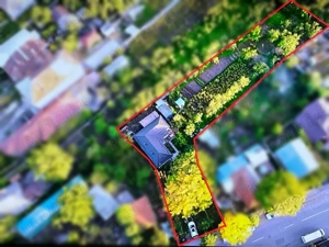 Casă vânzare Caracal 90m2 + teren 2110m2 - imagine 9