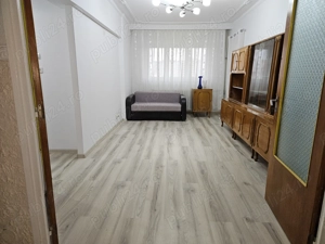Închiriere apartament 4 camere in Tineretului, lângă metrou si parc