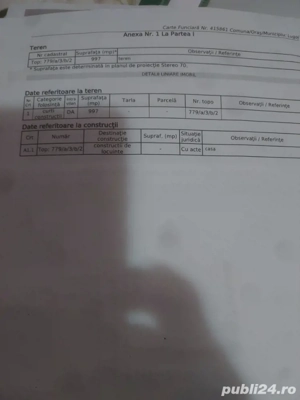 casa str salcamilor nr 68 . - imagine 10 casa str salcamilor nr 68 . - imagine 10