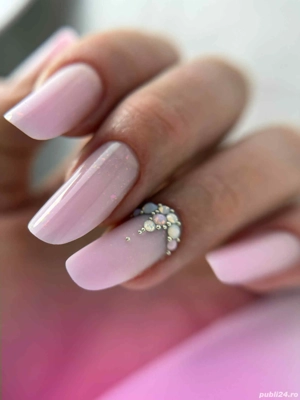 Angajez tehnician pedichiura