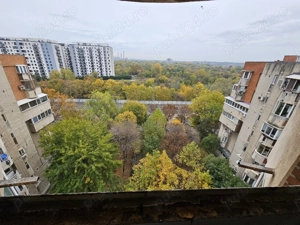 inchiriere apartament 4 camere Tineretului, metrou, parc, Sun Plaza, facultati - imagine 8