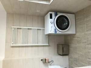 Apartament 2 camere, Vivalia Soarelui - imagine 6