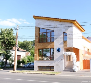 Promovare Agentia OTIRAL TOUR 