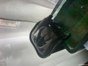 vand acvariu cu pesti - imagine 4