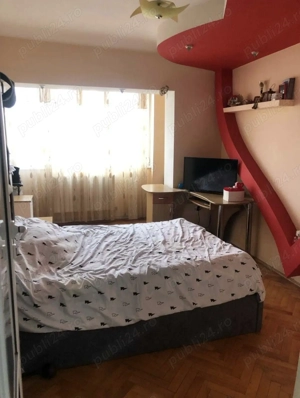 Vând sau schimb apartament  - imagine 2 Vând sau schimb apartament  - imagine 2