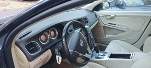 Vanzare autoturism  Volvo S60, excelent puternic si bine intretinut - imagine 4