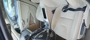 Vanzare autoturism  Volvo S60, excelent puternic si bine intretinut - imagine 5