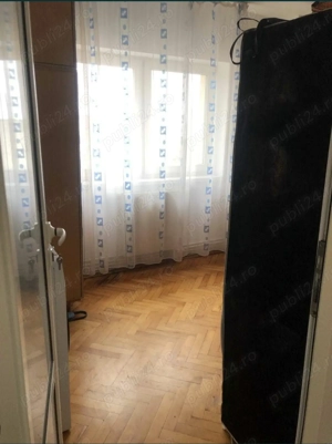 Vând sau schimb apartament  - imagine 5 Vând sau schimb apartament  - imagine 5