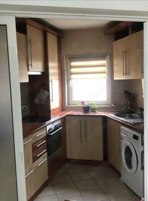 Vând sau schimb apartament  - imagine 4 Vând sau schimb apartament  - imagine 4