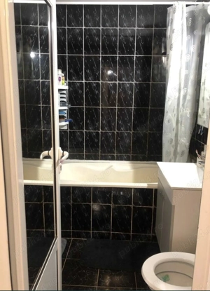 Vând sau schimb apartament  - imagine 7 Vând sau schimb apartament  - imagine 7