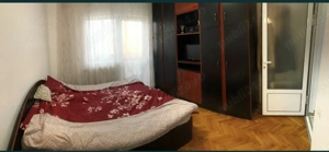 Vând sau schimb apartament  - imagine 6 Vând sau schimb apartament  - imagine 6