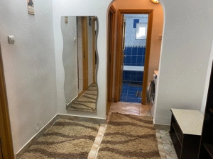 Inchiriez apartament 2 camere Nicolina - imagine 7