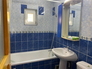 Inchiriez apartament 2 camere Nicolina - imagine 5