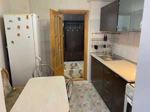 Inchiriez apartament 2 camere Nicolina - imagine 6