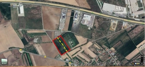 Teren Bolintin Deal - imagine 7