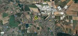 Teren Bolintin Deal - imagine 8