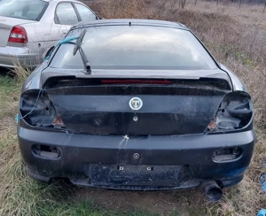 Dezmembrez HYUNDAI COUPE 2 (GK) 1.6i (02.2004) + 2.0i (03.2002) - imagine 3