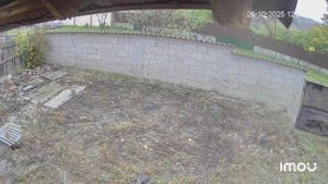 Casă de vânzare Bodăieștii de Sus județul Dolj mai multe detalii pe WhatsApp   - imagine 3