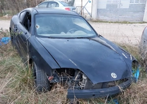 Dezmembrez HYUNDAI COUPE 2 (GK) 1.6i (02.2004) + 2.0i (03.2002) - imagine 5