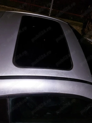 Dezmembrez HYUNDAI COUPE 2 (GK) 1.6i (02.2004) + 2.0i (03.2002) - imagine 6