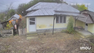 Casă de vânzare comuna Melinești, localitatea Bodăieștii de Sus județul Dolj