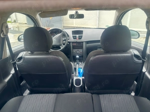 Vând Peugeot 207 (benzină + GPL omologat) - imagine 7