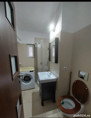 Apartament de închiriat cu o camera