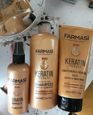 Promo la set de kertina 