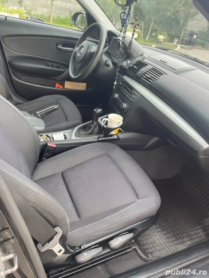 BMV seria1 disponibilă! - imagine 4