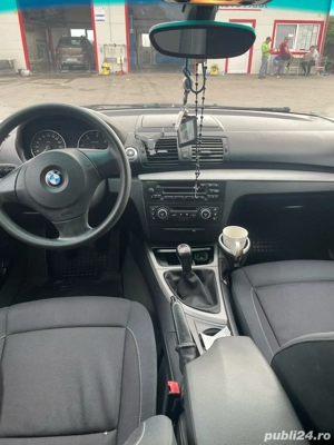 BMV seria1 disponibilă! - imagine 3